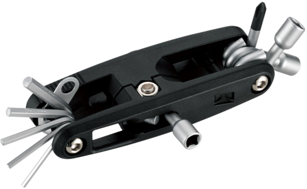 Tama TMT9 - Multi tool