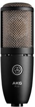 AKG P220 - Condensator microfoon