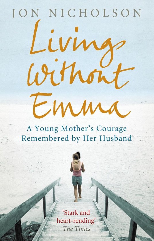 I Want My Mummy Back - cover