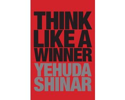 Think Like a Winner
