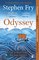 E-book