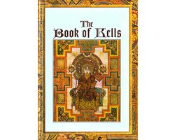 The Book of Kells