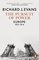 E-book