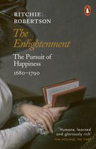 E-book