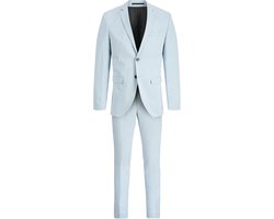 JACK&JONES PLUS - JPRFRANCO SUIT NOOS PLS PLUS - Heren PLUS - Pakken