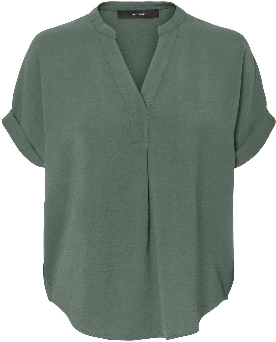 VERO MODA - Dames - T-shirts