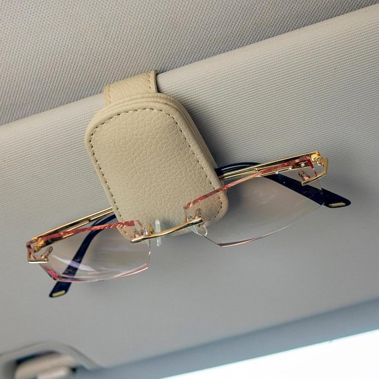 Tissue Box Houder Voor Auto | Comfortabele Elegance Vizier Weefselhouder Voertuig Achterbank, Comfortabele Auto Weefsels Dozen, PU Lederen Multi-use Tissue Box, Servethouder Voor Auto, Armsteun Dozen