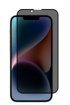 Privacy Screenprotector - Screenprotector Privacy -Privacy Screen Protector - Screenprotector Privacy Glass - Edge to Edge - Geschikt voor iPhone 14 Plus