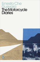 livre numérique