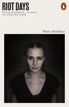 livre numérique