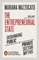 E-book