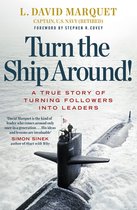 E-book