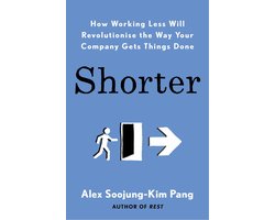 Shorter