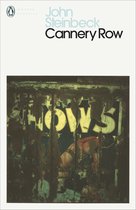 E-book