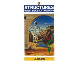 Structures