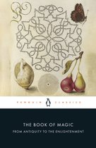 E-book