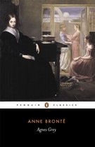 E-book