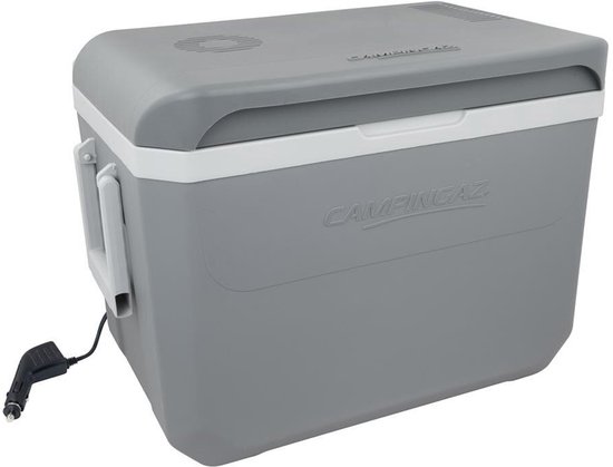 Campingaz Powerbox Plus