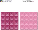 Product afbeelding  7