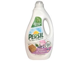 Omslag van Perzik au savon de Marseille bio