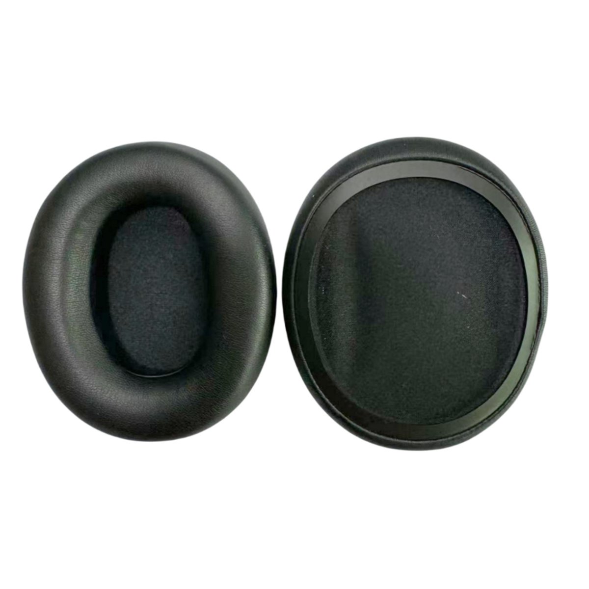 Oorkussens Geschikt voor Skullcandy Crusher ANC2