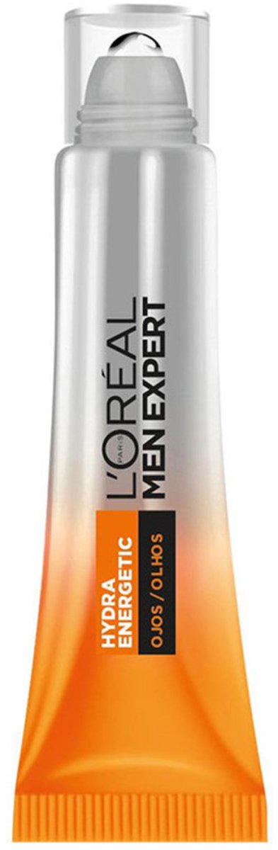 Oogcontour Men Expert L'Oreal Make Up