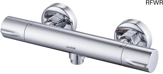 Matte Zwarte Outdoor Douche Armaturen Wandmontage met Dual Cross Handvatten Messing Mix Valve Verstelbare Utility Douchekop Blootgesteld Douchesysteem met Zeepbakje Matte Zwarte Outdoor Douche Armaturen Wandmontage met Dual Cross Handvatten Messing Mix Valve Verstelbare Utility Douchekop Blootgesteld Douchesysteem met Zeepbakje