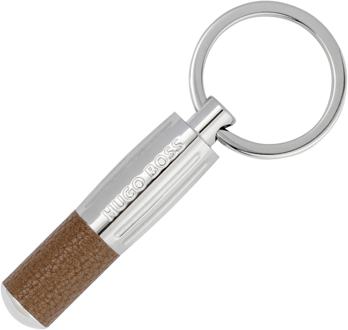Sleutelhanger Pure Iconic