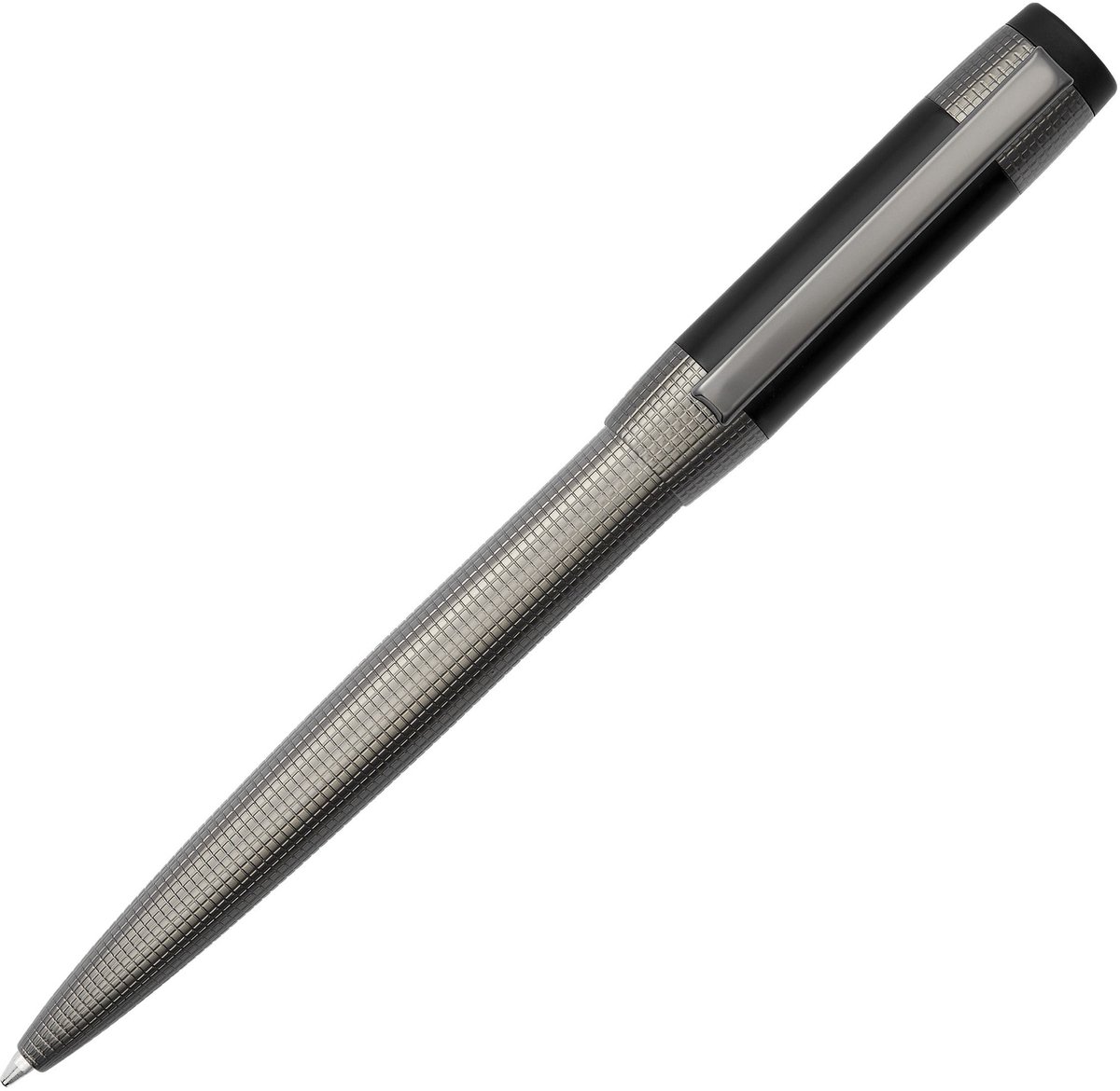 Pen Rive