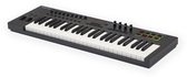 Bol.com Nektar Impact LX49+ - Master keyboard aanbieding