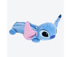 foto van Lilo & Stitch Etui