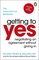E-book