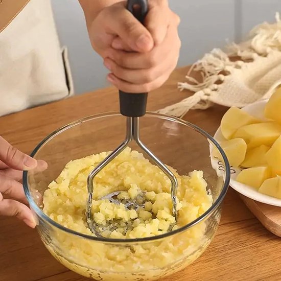 Zelf Glad Maken Muren: Stap-voor-Stap Handleiding