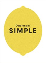 E-book