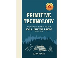 Primitive Technology