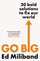 E-book