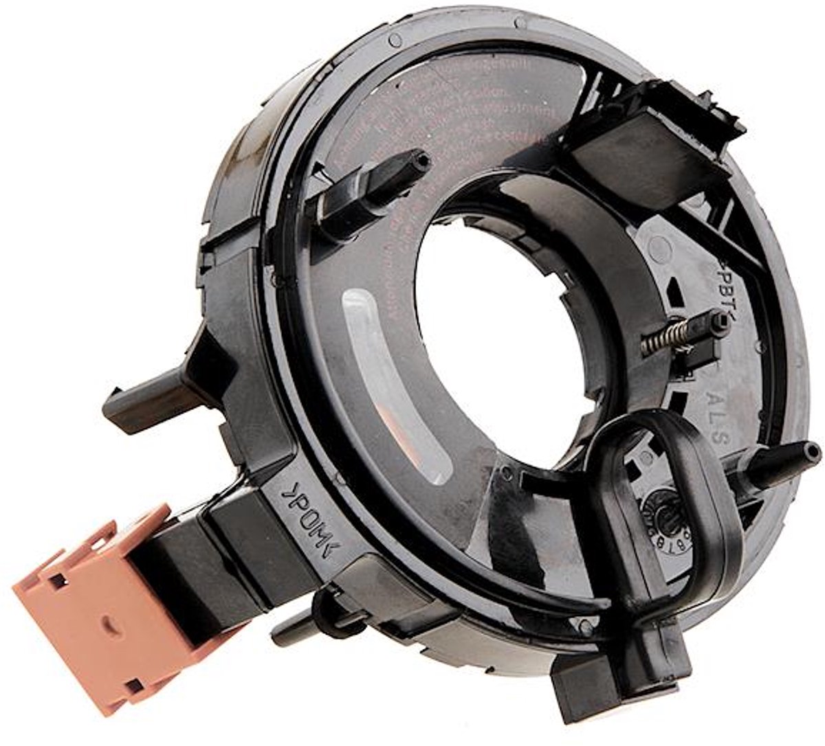 Wikkelveer, airbag OEM 1J0959653