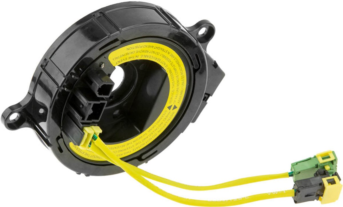 Wikkelveer, airbag OEM 56042770AF