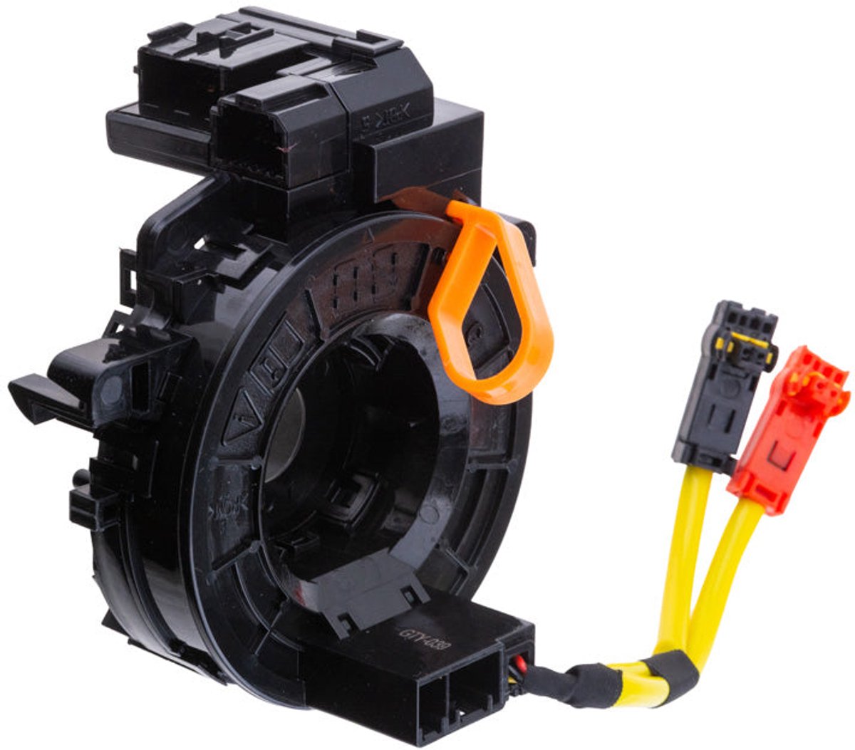 Wikkelveer, airbag OEM 84307-30090