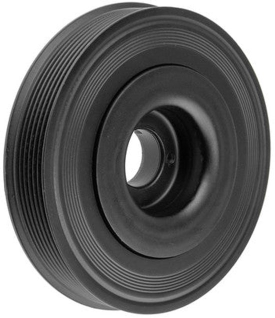 Poulie de vilebrequin OEM 0515.L9
