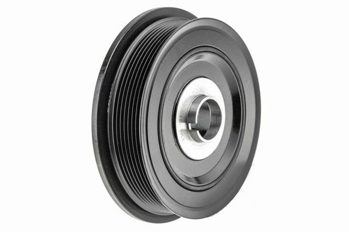 Krukaspoelie OEM 4405268