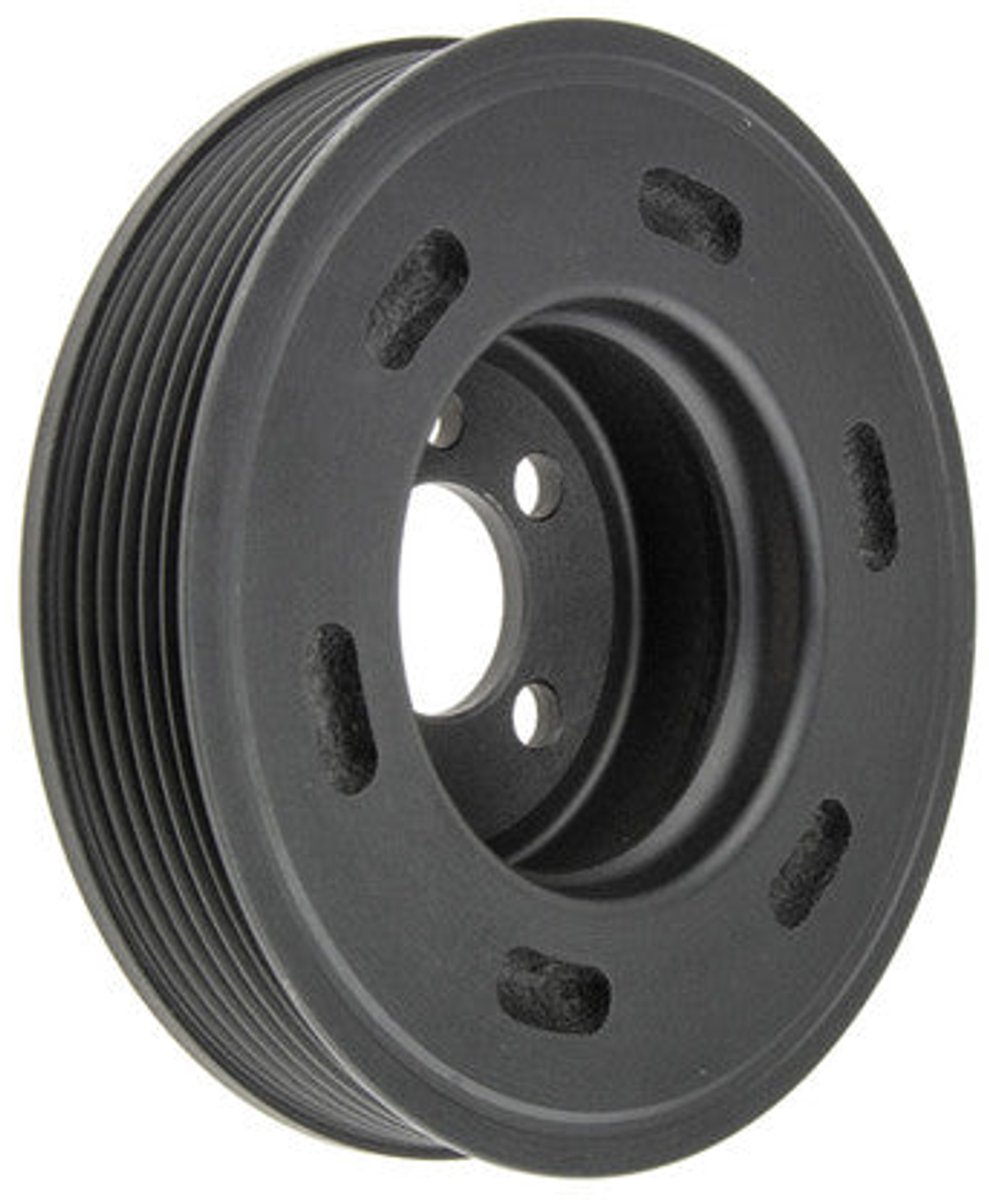 Krukaspoelie OEM 06A105243E