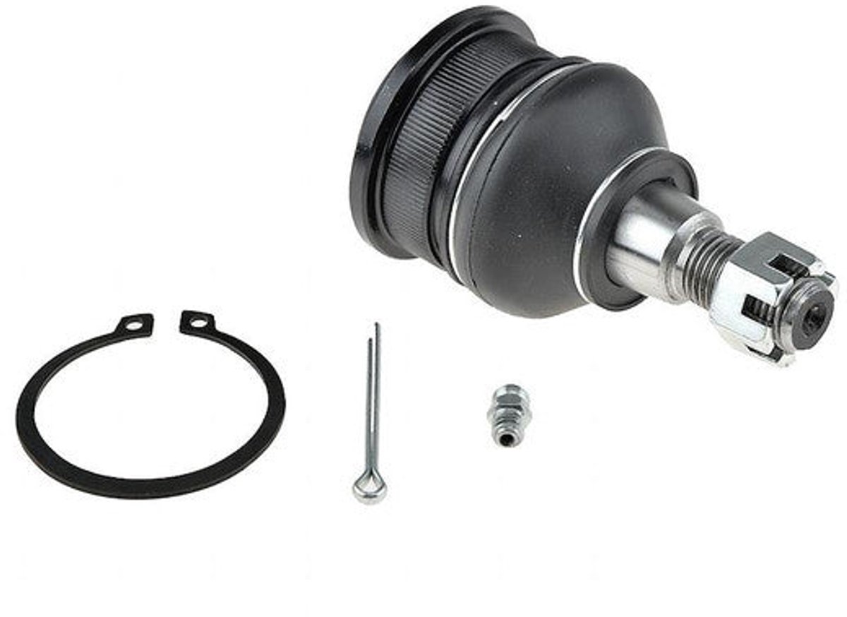 Fuseekogel OEM #48069-49065