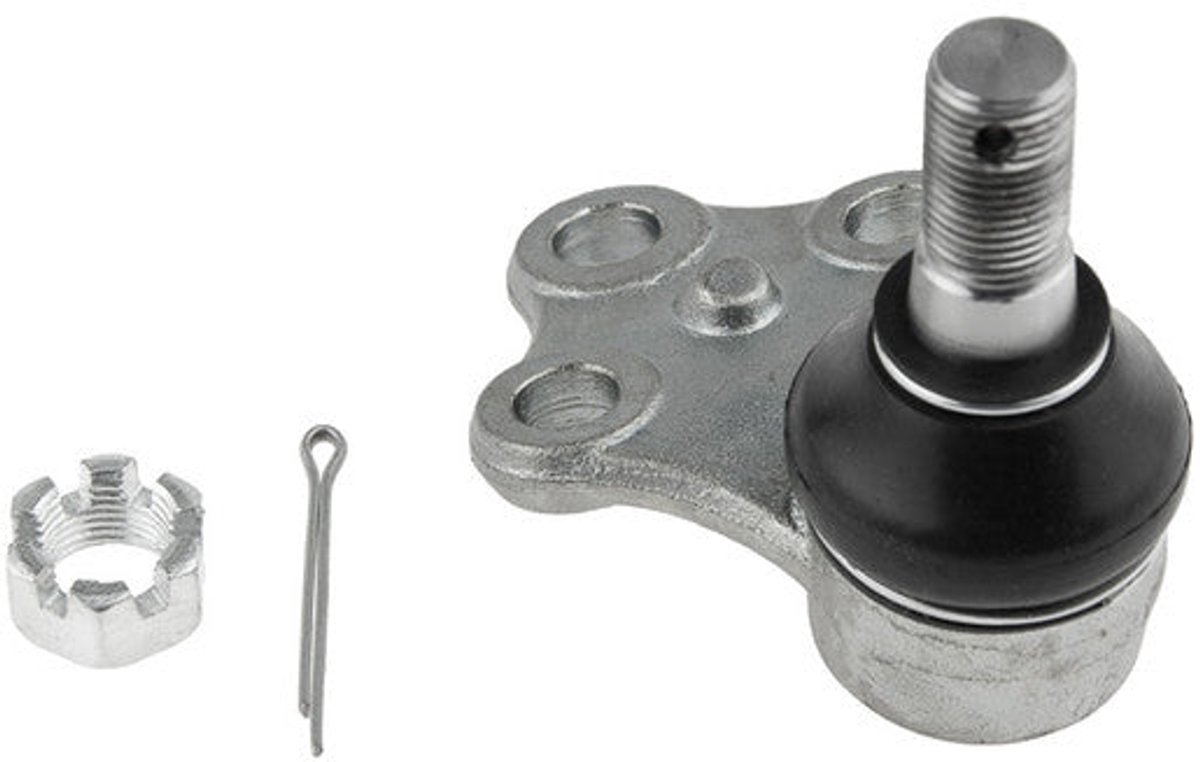 Fuseekogel OEM 40160-0W025