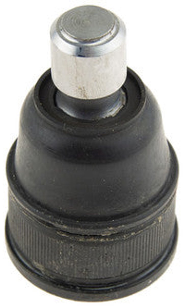 Fuseekogel OEM G030-99-356