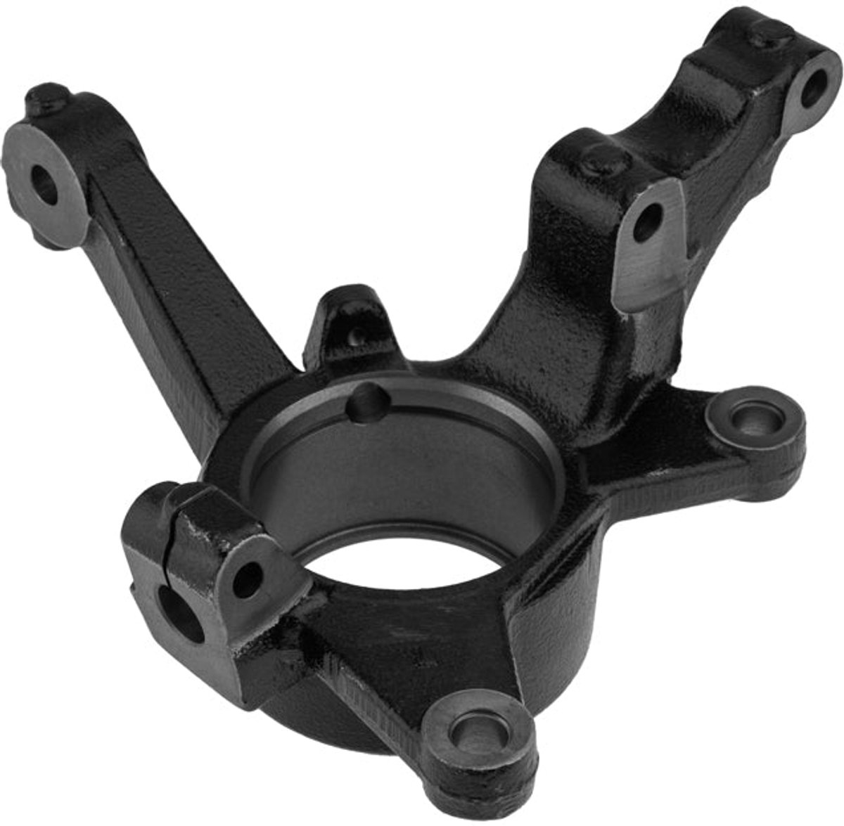 Fuseestuk vooras OEM 364693