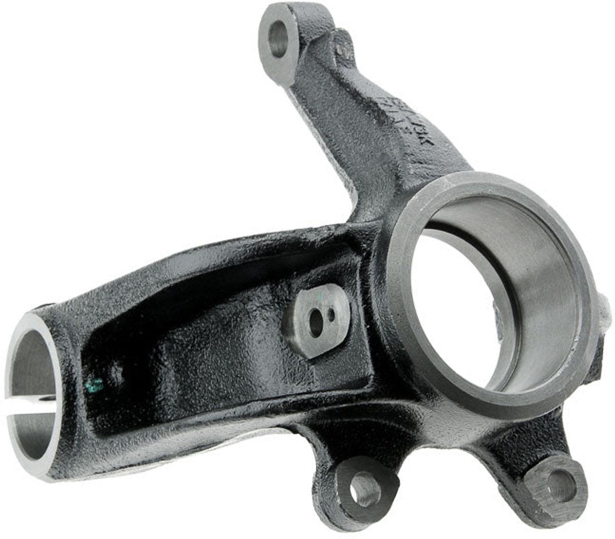 Fuseestuk vooras OEM 1S7W3K171AA