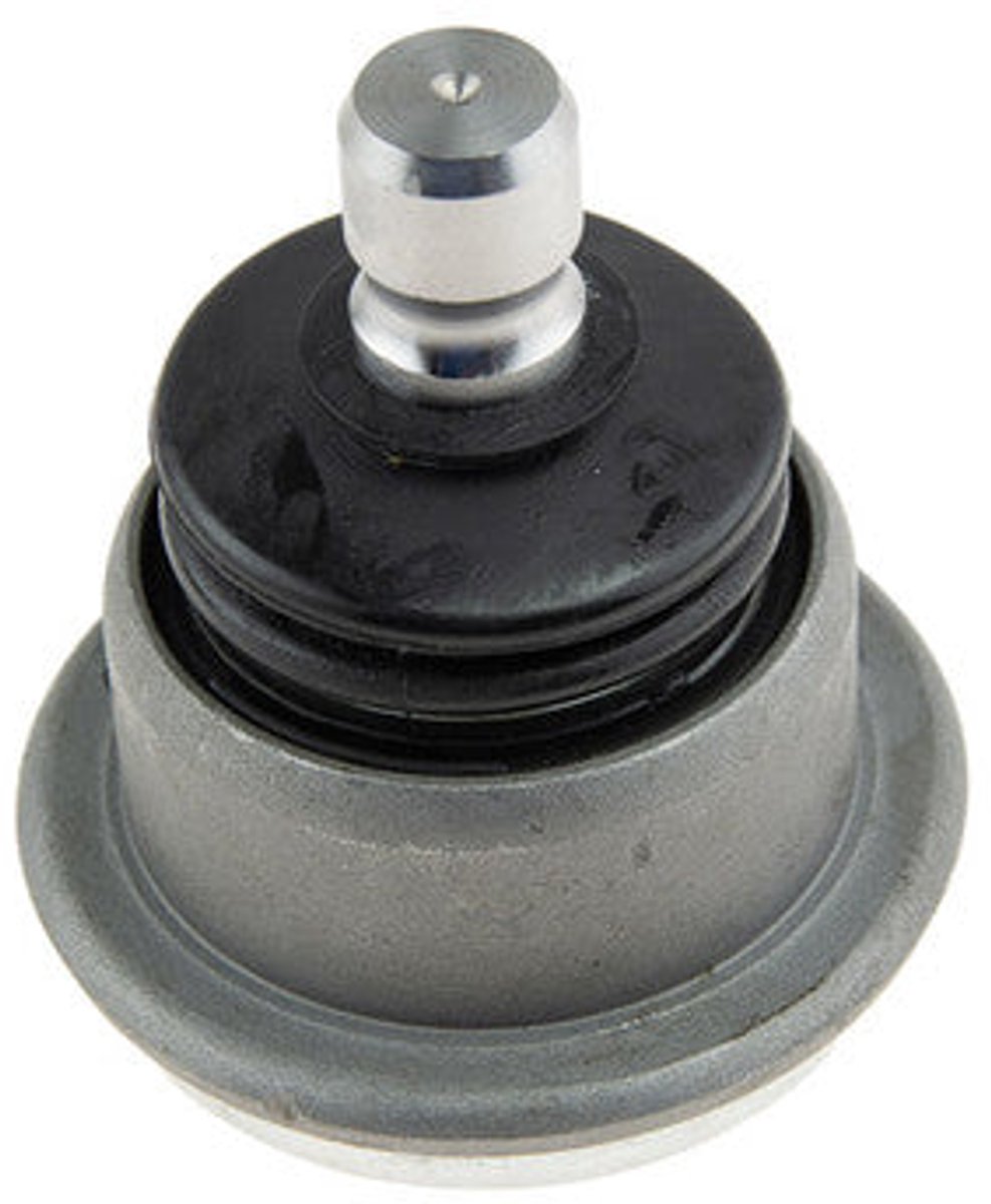 Fuseekogel OEM 52088647AB