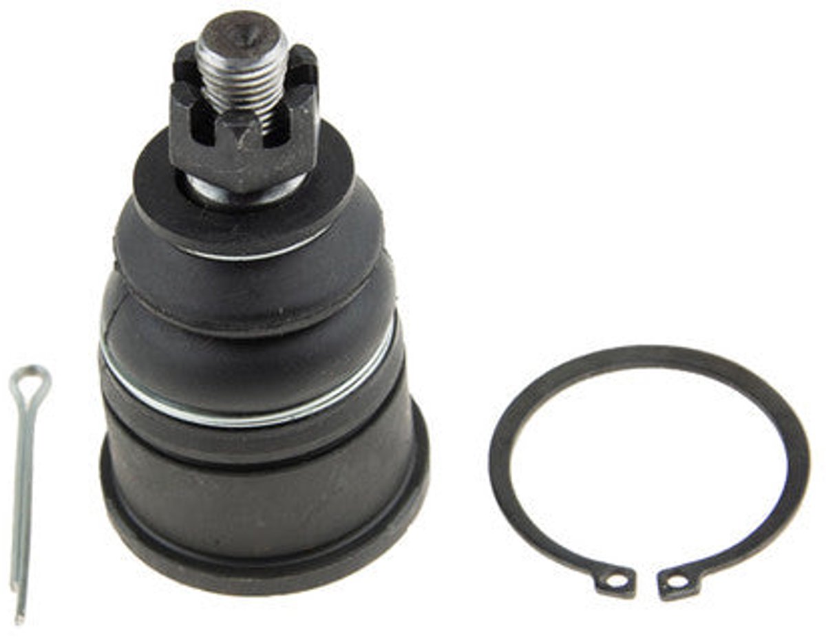 Fuseekogel OEM 51220-SM4-003