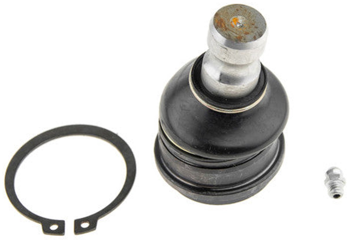 Fuseekogel OEM MR455737